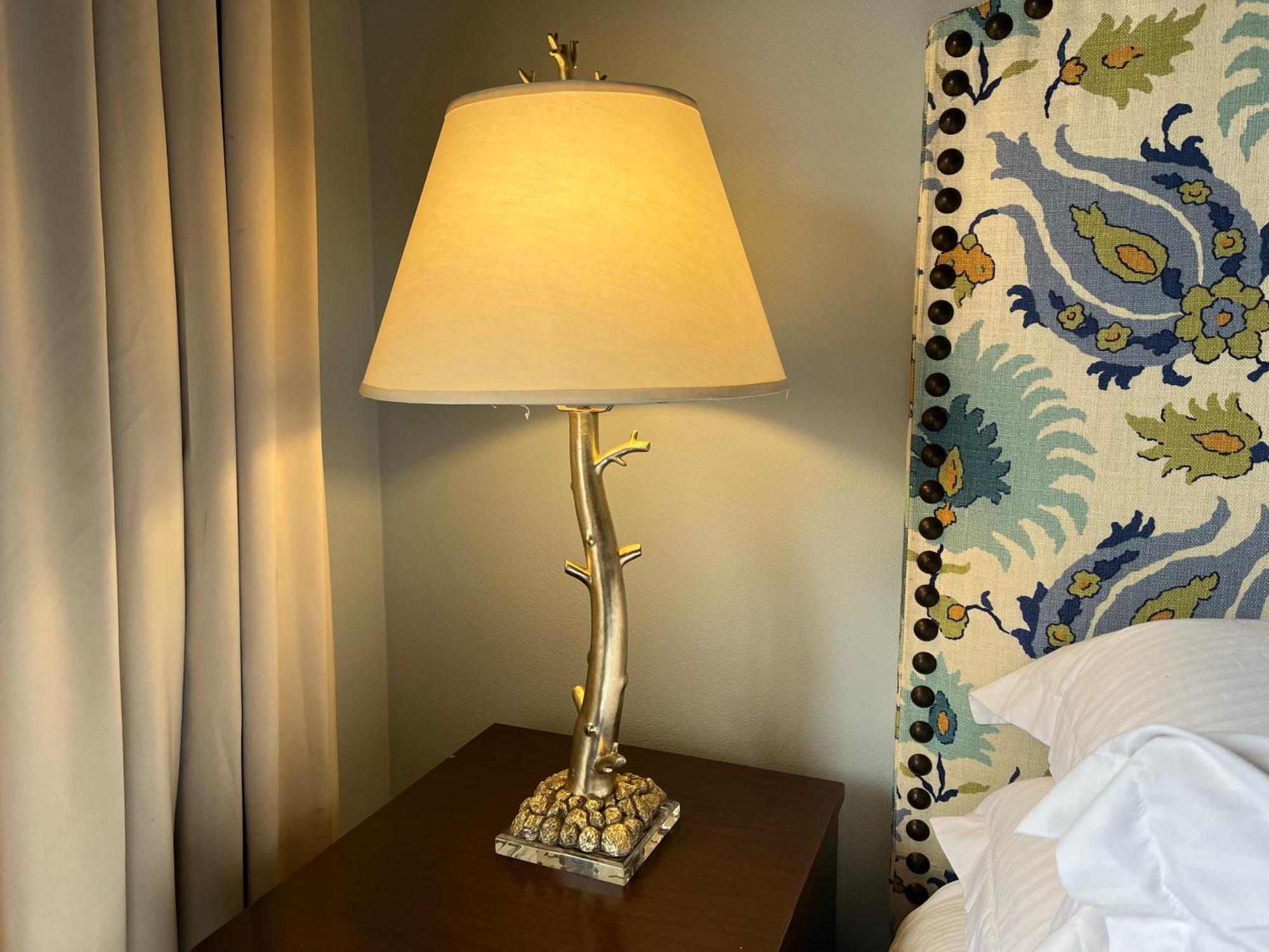 Boutique Hotel La Casona 바예 데 앙헬레스 외부 사진